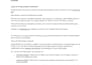 servicio de transcripción de audio a texto en español